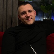 Фотография мужчины Дима, 27 лет из г. Могилев