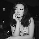 Рейчел, 18 лет