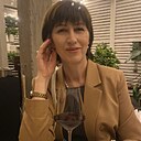 Елена, 53 года