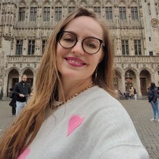 Фотография девушки Татьяна, 40 лет из г. Минск