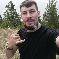 Фотография мужчины Влад, 38 лет из г. Тольятти