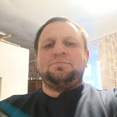 Фотография мужчины Александр, 50 лет из г. Орша