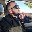 Николай, 35 лет