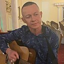 Вячеслав, 39 лет