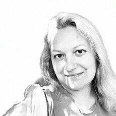 Фотография девушки Anna, 40 лет из г. Киев