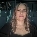 Светлана, 41 год