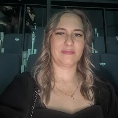 Фотография девушки Светлана, 41 год из г. Красноярск