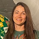 Катюша, 40 лет