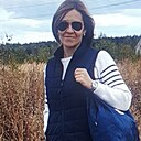 Анастасия, 50 лет