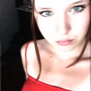 Карина, 19 лет