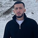 Вугар, 29 лет