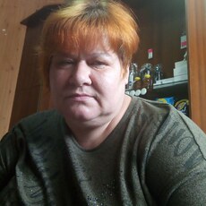 Фотография девушки Оля, 47 лет из г. Новокузнецк