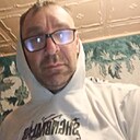 Андрей, 43 года