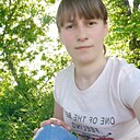 Людмила, 35 лет