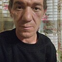 Дмитрий, 34 года