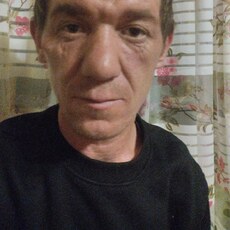 Фотография мужчины Дмитрий, 34 года из г. Грязи