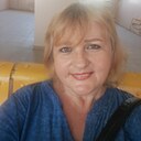 Ирина, 49 лет