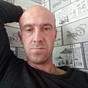 Сергей, 40 лет