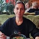 Вероника, 42 года