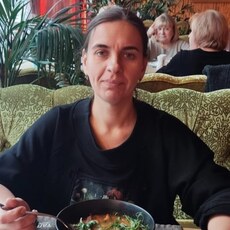 Фотография девушки Вероника, 42 года из г. Москва