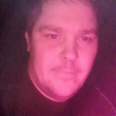 Фотография мужчины Володя, 34 года из г. Петропавловск