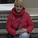 Елена, 45 лет