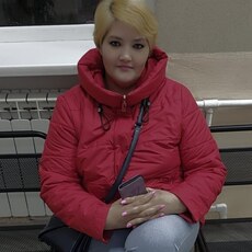 Фотография девушки Елена, 45 лет из г. Галич