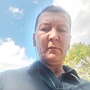 Федя, 52 года