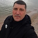 Андрей, 43 года