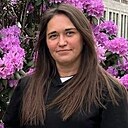 Дарья, 34 года