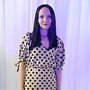 Виктория, 30 лет