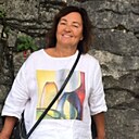 Елена, 60 лет