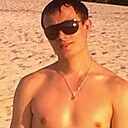 Сергей, 40 лет