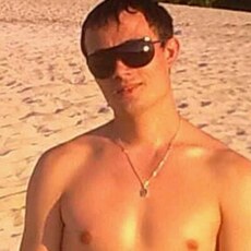 Фотография мужчины Сергей, 40 лет из г. Киров