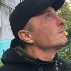 Фотография мужчины Владислав, 47 лет из г. Лесной