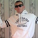 Андрей, 43 года