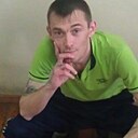 Андрей, 43 года