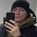 Сергей, 40 лет