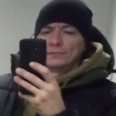 Фотография мужчины Сергей, 40 лет из г. Новосибирск