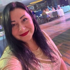 Фотография девушки Валентина, 36 лет из г. Нижний Новгород