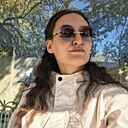 Ангелина, 29 лет