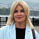 Олеся, 49 лет