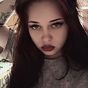 Настя, 27 лет