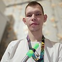 Максим, 23 года