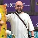 Анатолианатолий, 49 лет