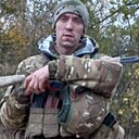 Гога, 32 года