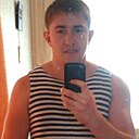 Андрей, 32 года