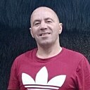 Сергей, 42 года