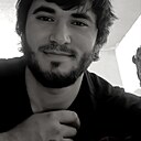 Азат, 22 года