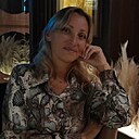 Екатерина, 44 года